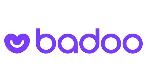 Qué es Badoo y cómo usarlo para ligar